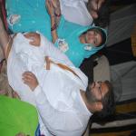 Vraj-Yatra-2014- (1804)